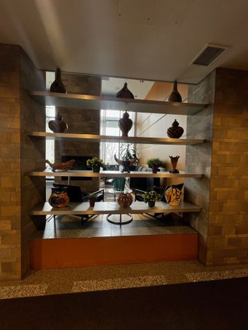 For Lease - 68 Grangeway Avenue Unit# 1501, Toronto, Ontario - Photo 5