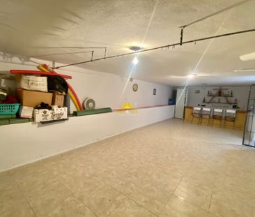 Long term rental, 3 bedroom townhouse in Playa de los Locos, Torrev... - Photo 4