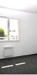 Location Maison Bouliac - Photo 3