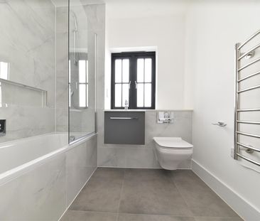 Bell Mews, Codicote, Hitchin, SG4 - Photo 6