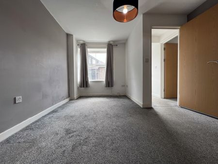 Maplewood Apartments, Llandaff North - Photo 3