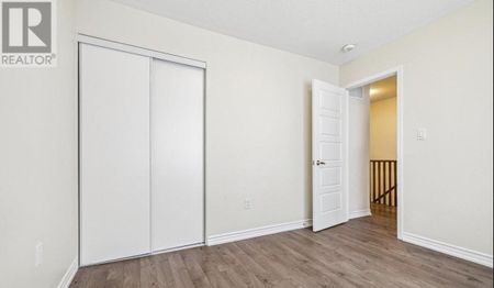 For Lease - 107 Lemieux Court, Milton, Ontario - Photo 2