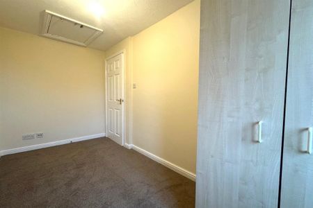 2 bedroom house to rent - Photo 4