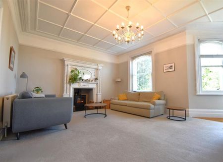 1 bedroom house to rent - Photo 2