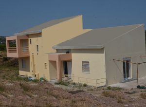 Διαμέρισμα για ενοικίαση - Βαρνάβας, - Photo 2