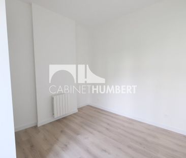 APPARTEMENT T2 A LOUER - Photo 4