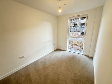 Griffiths Close, Birmingham - Photo 5