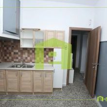 Μονοκατοικία για ενοικίαση - Συκιές, - Photo 1