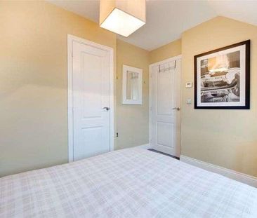 Sunderland Road, Gateshead, NE8 - Photo 4