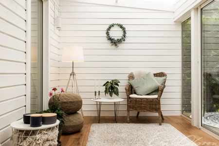 Klyfteråsen, Billdal - Foto 5