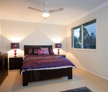 Large family home - Photo 5