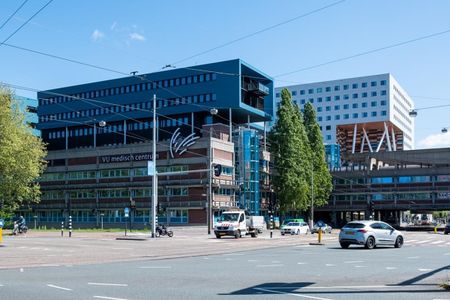 Amstelveenseweg 738B - Photo 2