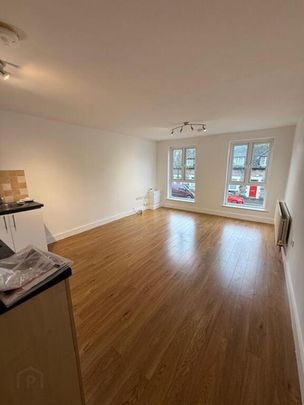 6 1a Ravenscroft Street, Bloomfield, Belfast, BT5 5BE - Photo 1