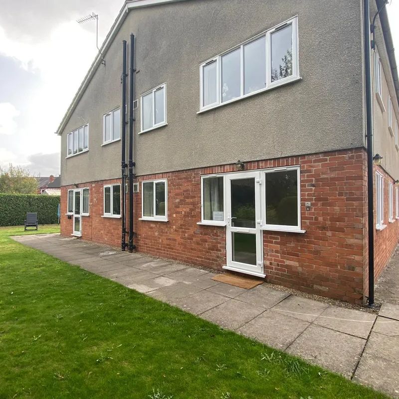 St Catherines Grove - Photo 2