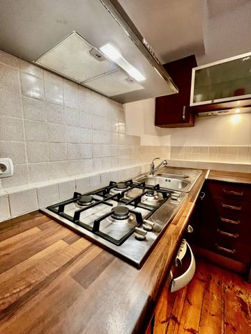 2 pokoje | 56 m² | Stare Miasto | widok na Wisłę | - Фото 4