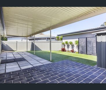 3 Bed | 1 Bath | 1 Car - Photo 5