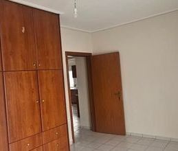 Διαμέρισμα για ενοικίαση - Βόλος, - Φωτογραφία 2