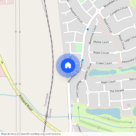 9 Sabal Place, Durack