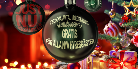 Hantverksvägen, Fagersta - Photo 3