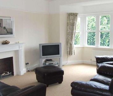 Clarence Grove Road, Southward, BS23 - Photo 1