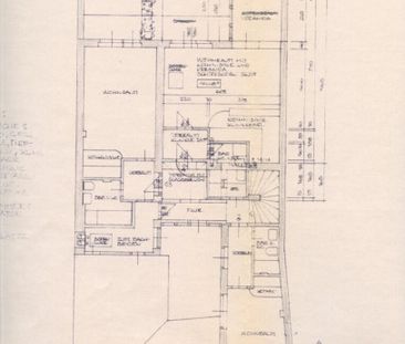 Helle Singlewohnung - Maria Enzersdorf - Foto 6