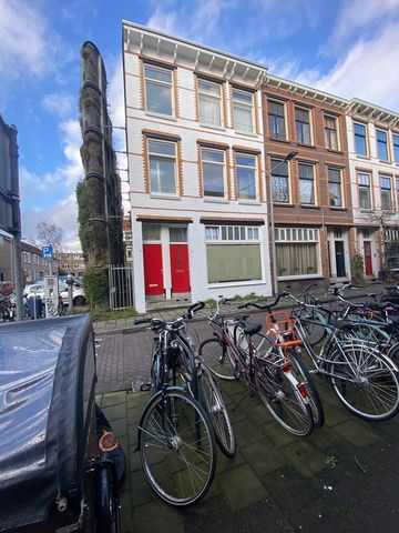 Te huur: Kamer Spoorwegstraat in Arnhem - Foto 4