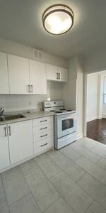 AVAILABLE NOW!!! 1-Bedroom Apartment - Photo 3