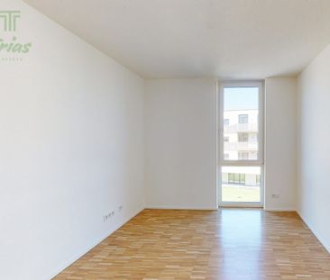 Für die ganze Familie! Moderne 4-Zimmer-Wohnung mit zwei Bädern und... - Photo 3