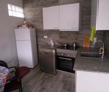 Rua de Pedro Hispano, Porto, Braga 4100-398 - Photo 1