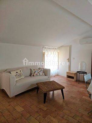 Bilocale ottimo stato, quarto piano, Centro Storico, Parma - Photo 1