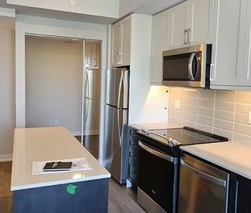 For Lease - 201 Brock Street Unit# 209, Whitby, Ontario - Photo 1