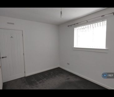 2 bedroom semi-detached house to rent - Photo 3