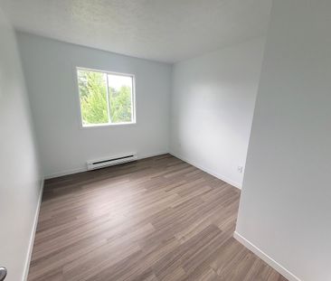 Appartement 4 ½ rénové à louer – Sherbrooke, Secteur Université & M... - Photo 6