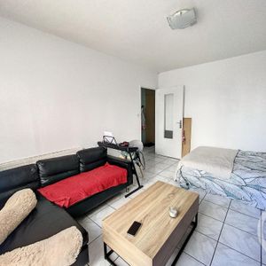 Location Appartement 1 pièce 26m² CLERMONT FERRAND 63000 - Photo 2