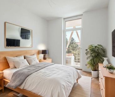 LEVEL GRAZ – Lebensgefühl auf höchstem Niveau - Foto 4