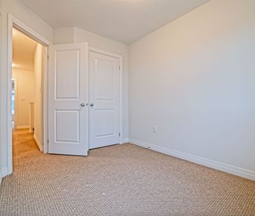 For Lease - 155 Equestrian Way Unit# 114, Cambridge, Ontario - Photo 6