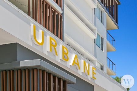 25/30 Anstey Street, Albion - Photo 5