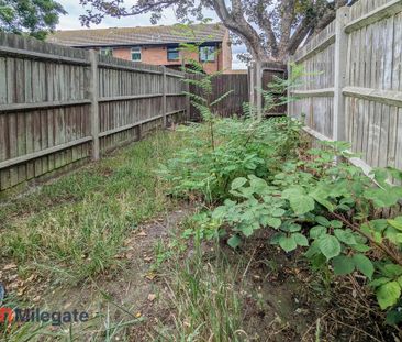 2 bedroom house to rent - Photo 5