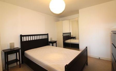 Echo Central 1, Leeds - Photo 3