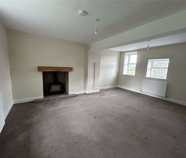 Three bedroom semi-detached cottage in rural location found in good order throughout. - Photo 4