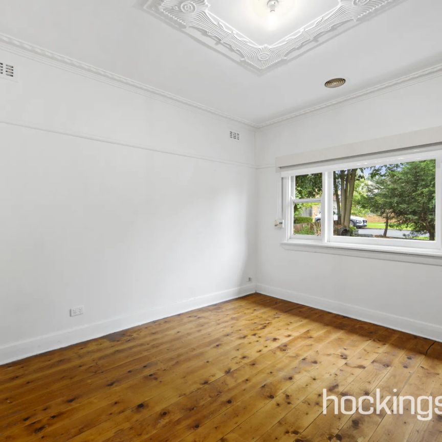 Well Presented Four Bedroom Home - Photo 1