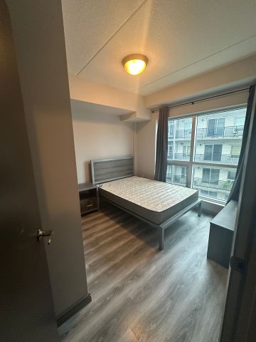 For Lease - 275 Larch Street Unit# 514, Waterloo, Ontario - Photo 4