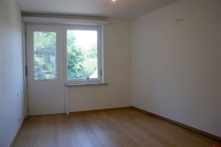 Groot, gemoderniseerd appartement - Foto 4