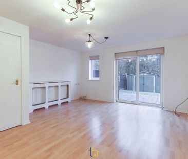 2 bed semi-detached house to rent in Bramham Close, Leicester, LE3 - Photo 1