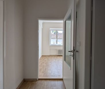 Pronájem bytu 1+1 41 m² - Fotografie 6