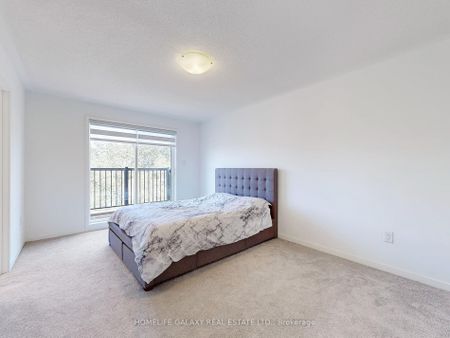 For Lease - 733 Heathrow Path, Oshawa, Ontario - Photo 5