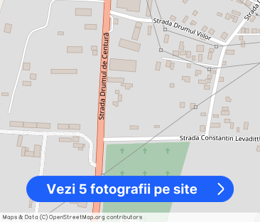 Înciriez apartament 1 cameră - Fotografie 1