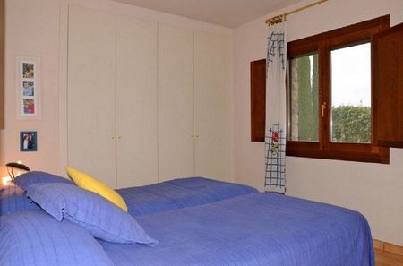 Carrer de la Riera - Foto 5