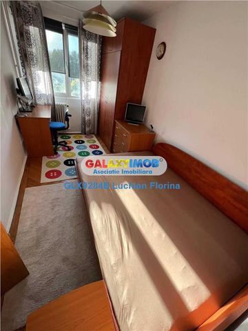 Apartament 3 camere, decomandat I Nicolae Grigorescu - Fotografie 5