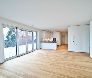 Baselland MFH Winzerpark - Photo 1